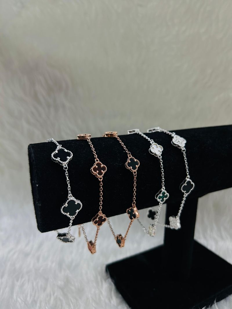 Producto Exclusivo